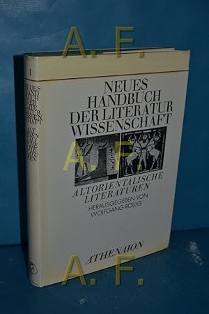 Bild des Verkufers fr Handbuch der Nachlsse und Sammlungen sterreichischer Autoren (Literatur in der Geschichte, Geschichte in der Literatur Band 23) zum Verkauf von Antiquarische Fundgrube e.U.