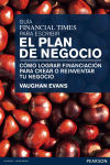 Seller image for Guía FT para crear un plan de negocio for sale by Agapea Libros
