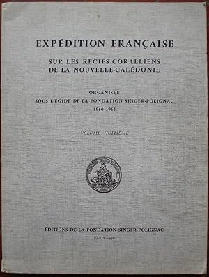 Recherches sur le Néocène et le Quaternaire marins de la Nouvelle-Calédonie : contribution de l'é...