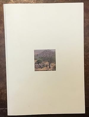 Seller image for Taneka Beri Premio Internazionale Carlo Scarpa per il Giardino, ventiduesima edizione, 2011 for sale by Libreria Il Morto da Feltre