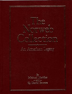 The Norweb Collection: An American Legacy