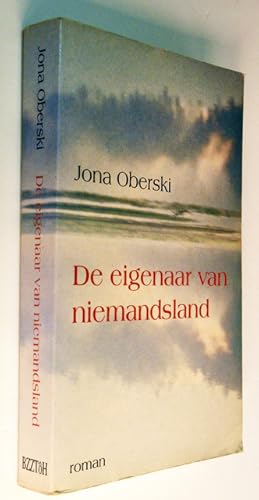 DE EIGENAAR VAN NIEMANDSLAND. (nederlandse tekst)