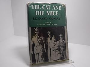 The Cat and the Mice