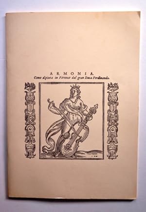 Programa LA CAPELLA REIAL DE CATALUNYA. JORDI SAVALL. Concierto extraordinario con motivo deL Dia...