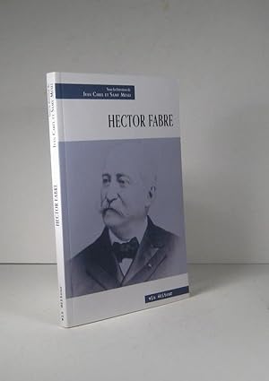 Hector Fabre