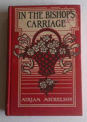 Seller image for In the Bishop's Carriage. for sale by Monkey House Books