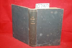 Seller image for The Red Keep: A Story of Burgundy in the Year 1165 for sale by Princeton Antiques Bookshop