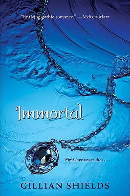 Seller image for Immortal (Paperback or Softback) for sale by BargainBookStores