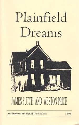 Seller image for Plainfield Dreams for sale by Ziesings