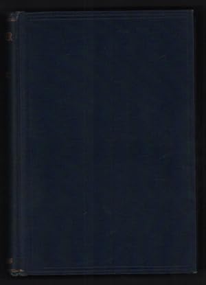Seller image for Number 87 for sale by Ken Sanders Rare Books, ABAA