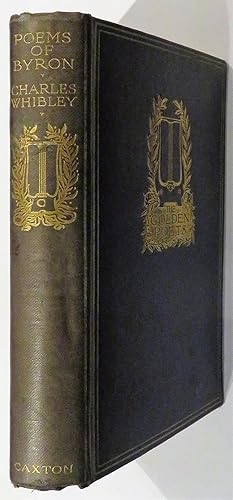 Seller image for Poems of Browning for sale by St Marys Books And Prints