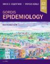 GORDIS EPIDEMIOLOGY.6ª ED.