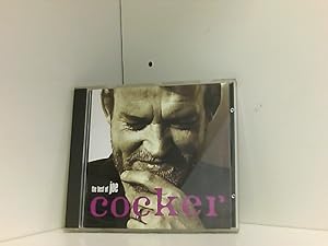 Immagine del venditore per Best of Joe Cocker the venduto da Book Broker