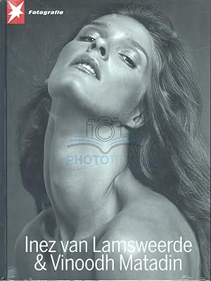 Seller image for Stern Portfolio #55 Lamsweerde & Matadin for sale by Phototitles Limited