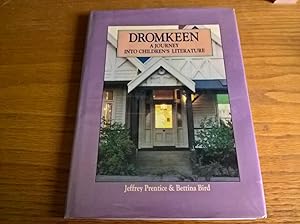 Dromkeen: A Journey into Children's Literature