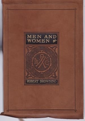 Men and Women