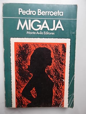 Seller image for Migaja. Lectura Para Descansar En La Playa for sale by Libreria Babel