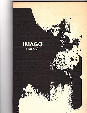 IMAGO (Twenty)