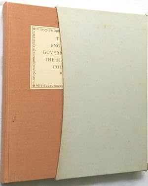 The English Governess at the Siamese Court: Recollections of Six Years in the Royal Palace at Ban...