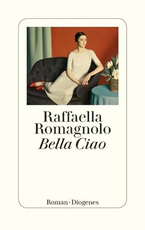 Seller image for Bella Ciao for sale by AHA-BUCH GmbH