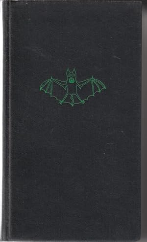 Der Italiäner oder Der Beichtstuhl der Schwarzen Büßermönche. Roman. Bibliotheca "Dracula".