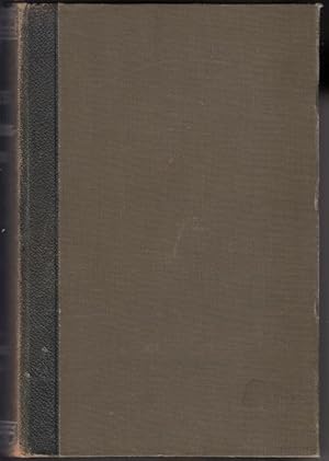 Meyers Großes Konversations-Lexikon. 22. Band. Jahres-Supplement 1909-1910.