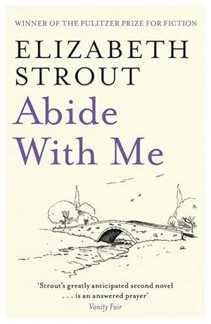Seller image for Abide With Me (Paperback) for sale by Grand Eagle Retail