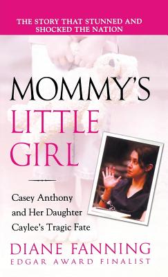 Image du vendeur pour Mommy's Little Girl (Paperback or Softback) mis en vente par BargainBookStores