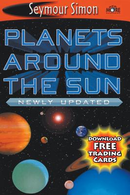 Seller image for Planets Around the Sun (Paperback or Softback) for sale by BargainBookStores