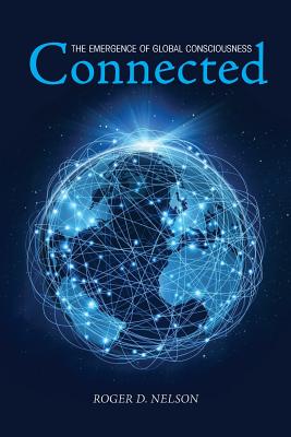 Seller image for Connected: The Emergence of Global Consciousness (Paperback or Softback) for sale by BargainBookStores