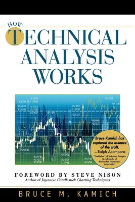 Bild des Verkufers fr How Technical Analysis Works (New York Institute of Finance) (Paperback or Softback) zum Verkauf von BargainBookStores