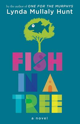 Seller image for Fish in a Tree (Paperback or Softback) for sale by BargainBookStores
