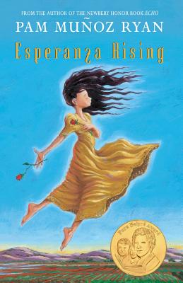 Seller image for Esperanza Rising (Paperback or Softback) for sale by BargainBookStores