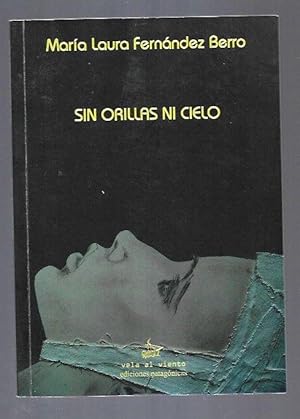 Seller image for SIN ORILLAS NI CIELO for sale by Desvn del Libro / Desvan del Libro, SL