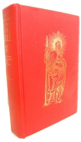 Bild des Verkufers fr The Cambridge History of the Bible: The West from the Reformation to the Present Day zum Verkauf von PsychoBabel & Skoob Books