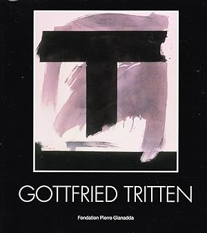 Gottfried TRITTEN