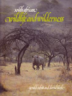 South African Wildlife and Wilderness