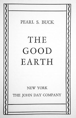 the good earth 1931 the good earth 1931