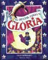 Seller image for El Oficial Correa y Gloria for sale by AG Library