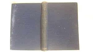 Imagen del vendedor de The Parson's Handbook. By Percy Dearmer. Twelfth Edition With Thirty-Five Illustrations. a la venta por Goldstone Rare Books