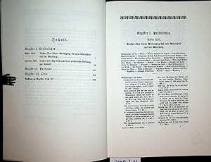 Bild des Verkufers fr D. Martin Luthers Werke : kritische Gesamtausgabe ; [Weimarer Ausgabe]. 58. Band 1. Abteilung [1. Teil] Gesamtregister Unvernd. Abdr. . der bei Hermann Bhlaus Nachf., Weimar, [1948] ersch. Ausg. ; Photomech. Nachdr. d. Akad. Druck- u. Verlagsanst., Graz zum Verkauf von ANTIQUARIAT.WIEN Fine Books & Prints