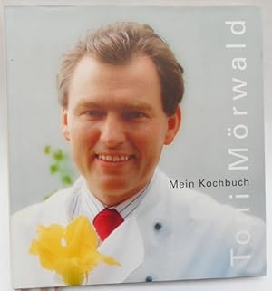 Bild des Verkufers fr Mein Kochbuch. Mit zahlr. Abb. zum Verkauf von Der Buchfreund