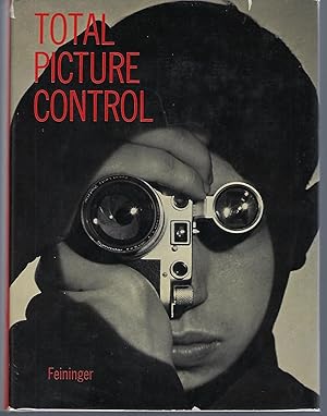 Total Picture Control