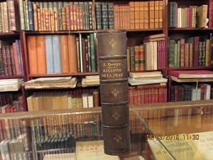 Seller image for Trait� pratique des Maladies de la peau. for sale by Librairie FAUGUET