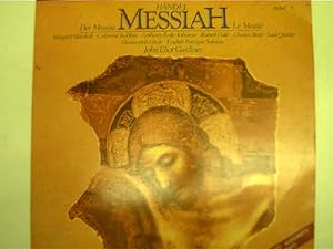 Der Messias,