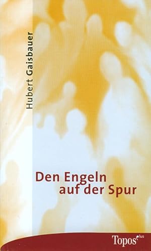 Immagine del venditore per Den Engeln auf der Spur (Topos plus - Taschenbcher) venduto da Versandantiquariat Felix Mcke