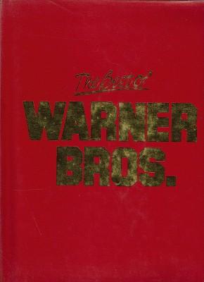 Seller image for The Best Of Warner Bros for sale by Marlowes Books and Music