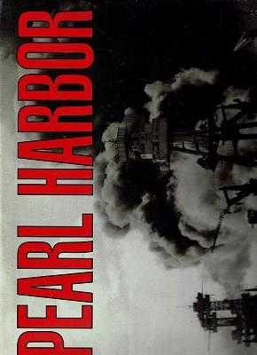 Seller image for Pearl Harbor for sale by Marlowes Books and Music