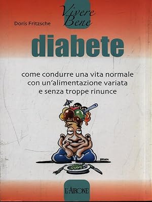 Diabete