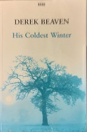 Seller image for His Coldest Winter (Isis General Fiction) for sale by Shore Books